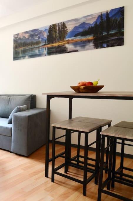 Ferienwohnung Ivanka Mit Garten Schliersee Dış mekan fotoğraf